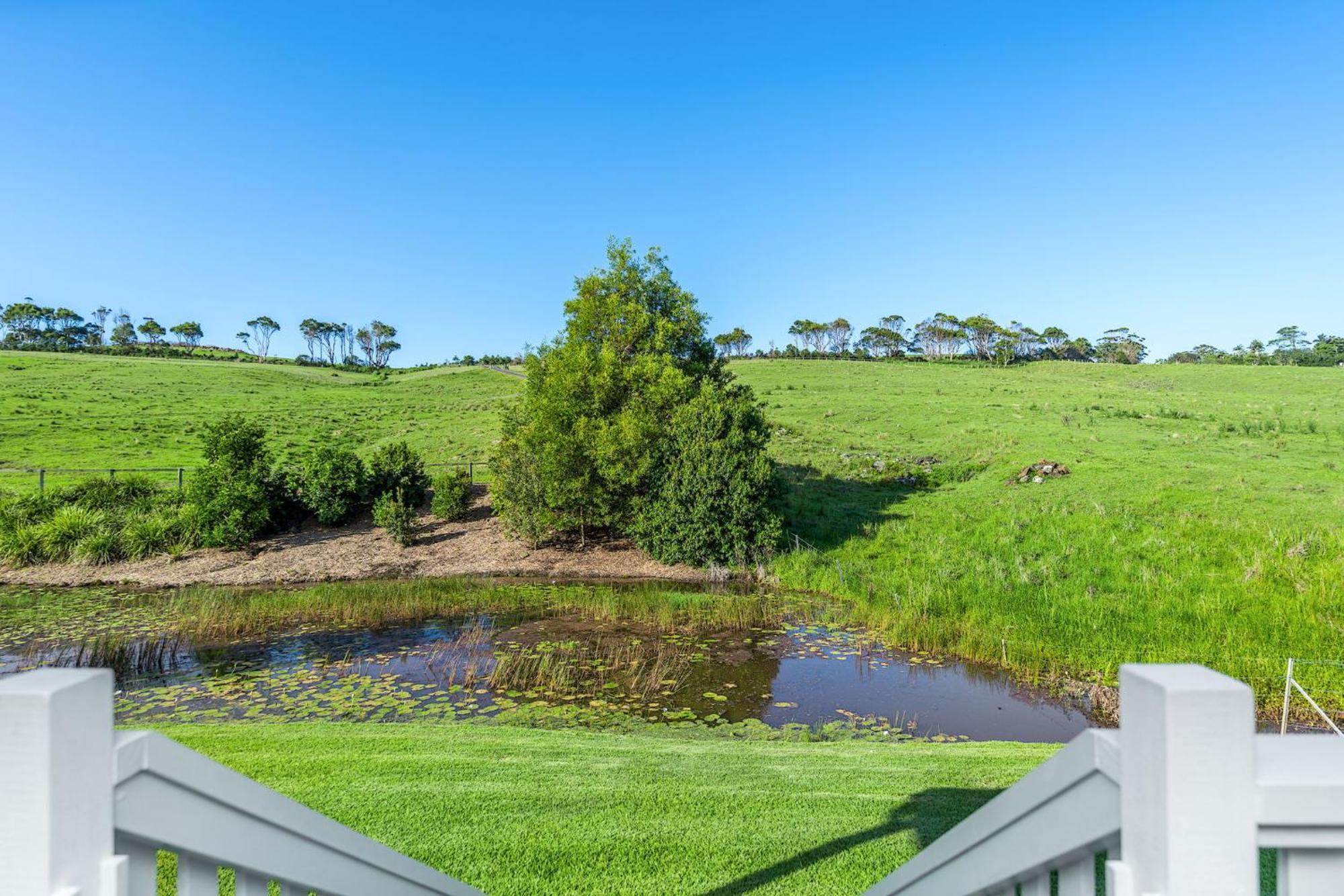 Forget Me Not Farm Cottages Coopers Shoot Luaran gambar