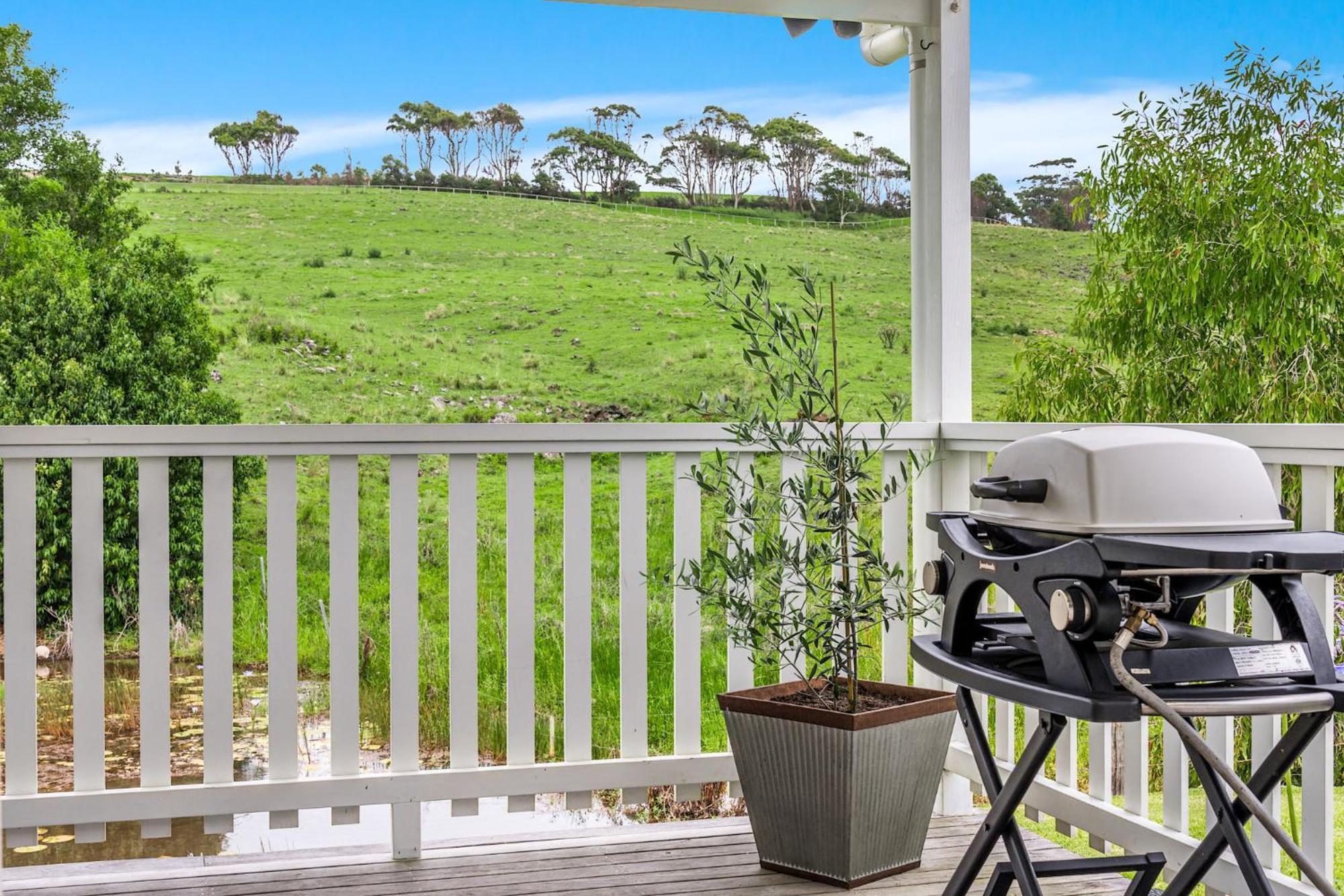 Forget Me Not Farm Cottages Coopers Shoot Luaran gambar