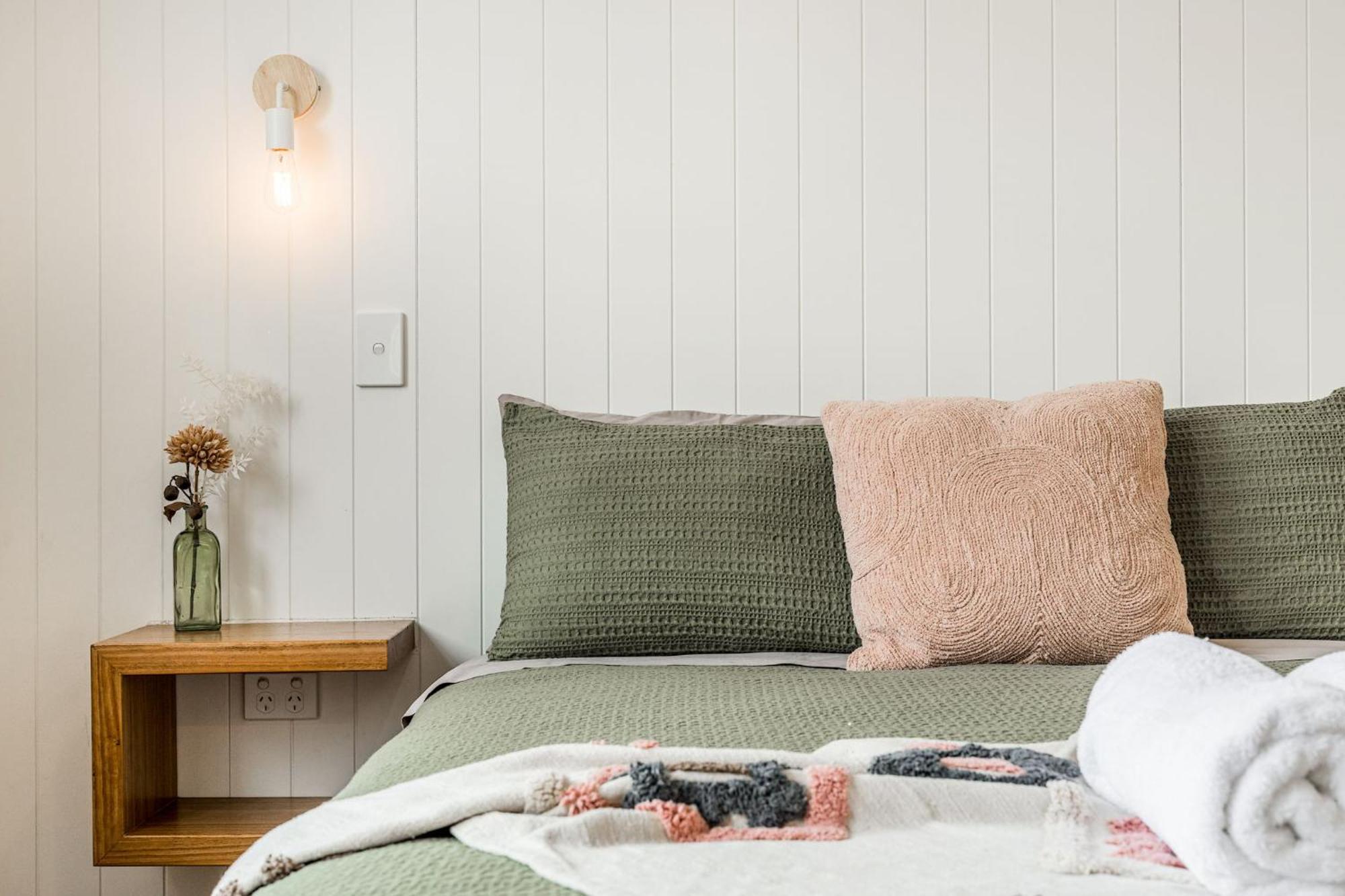 Forget Me Not Farm Cottages Coopers Shoot Luaran gambar
